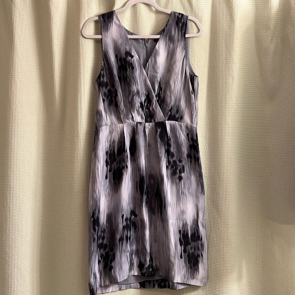 Ladies dress NWOT